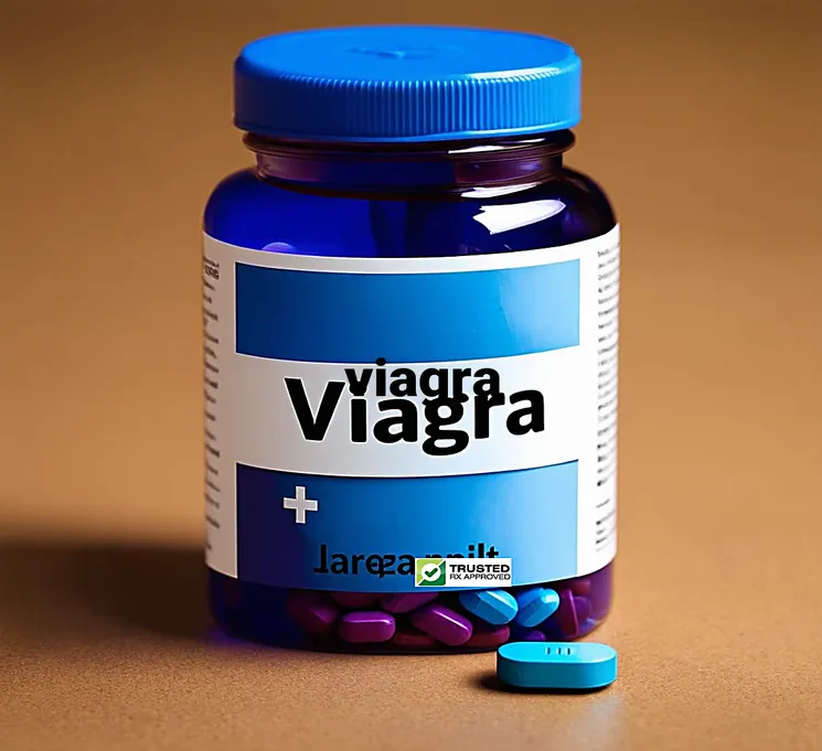 Viagra 1