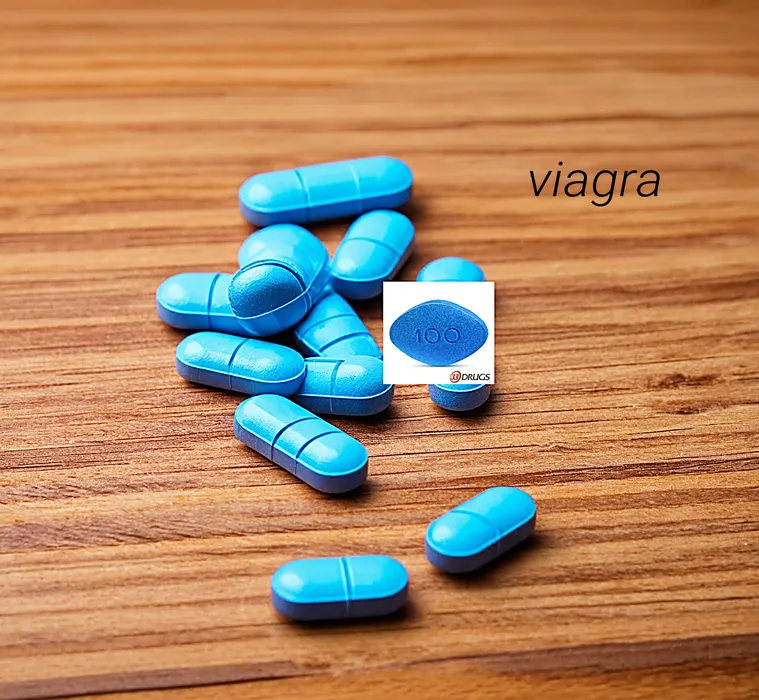 Viagra 3